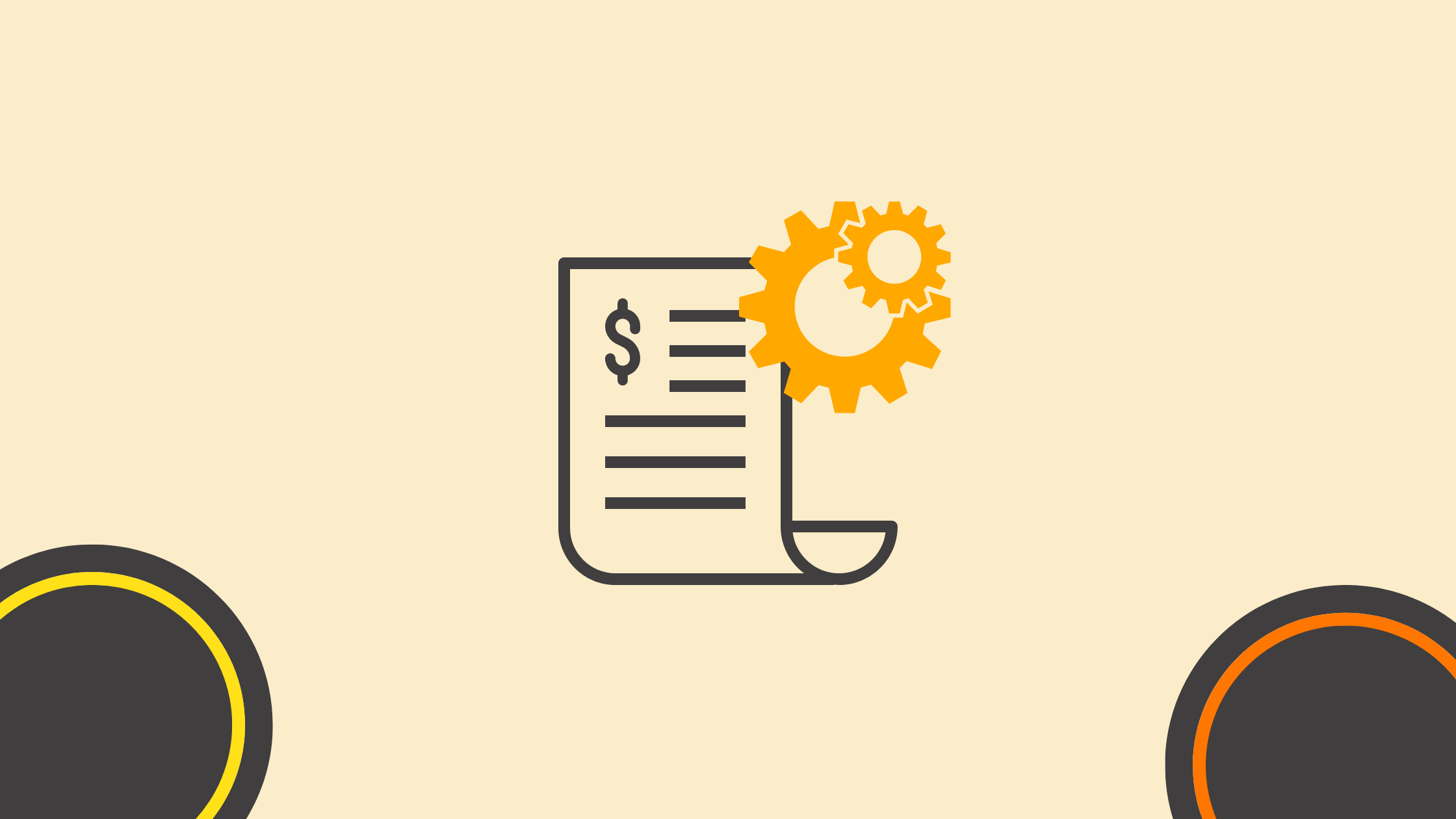 How AI Enhances Accuracy and Efficiency in Medical Billing
