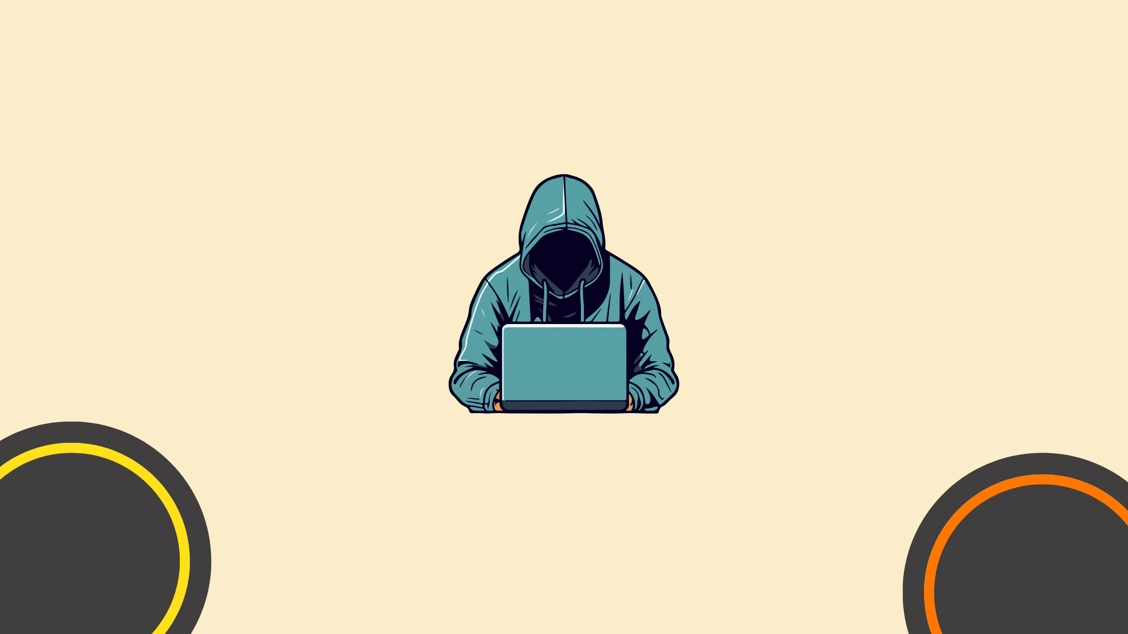 How AI Can Save Your Business from Hacker Attacks