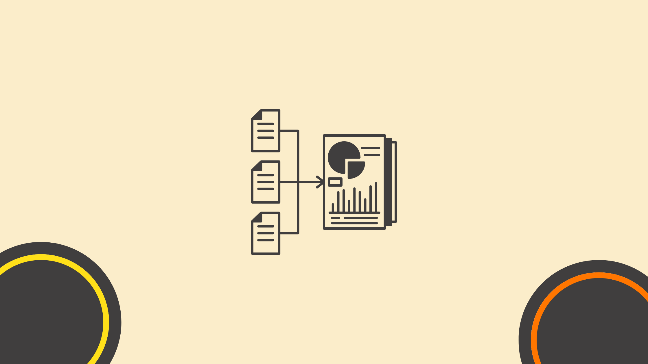 The Future of News Consumption: Insights from Data Aggregation Trends