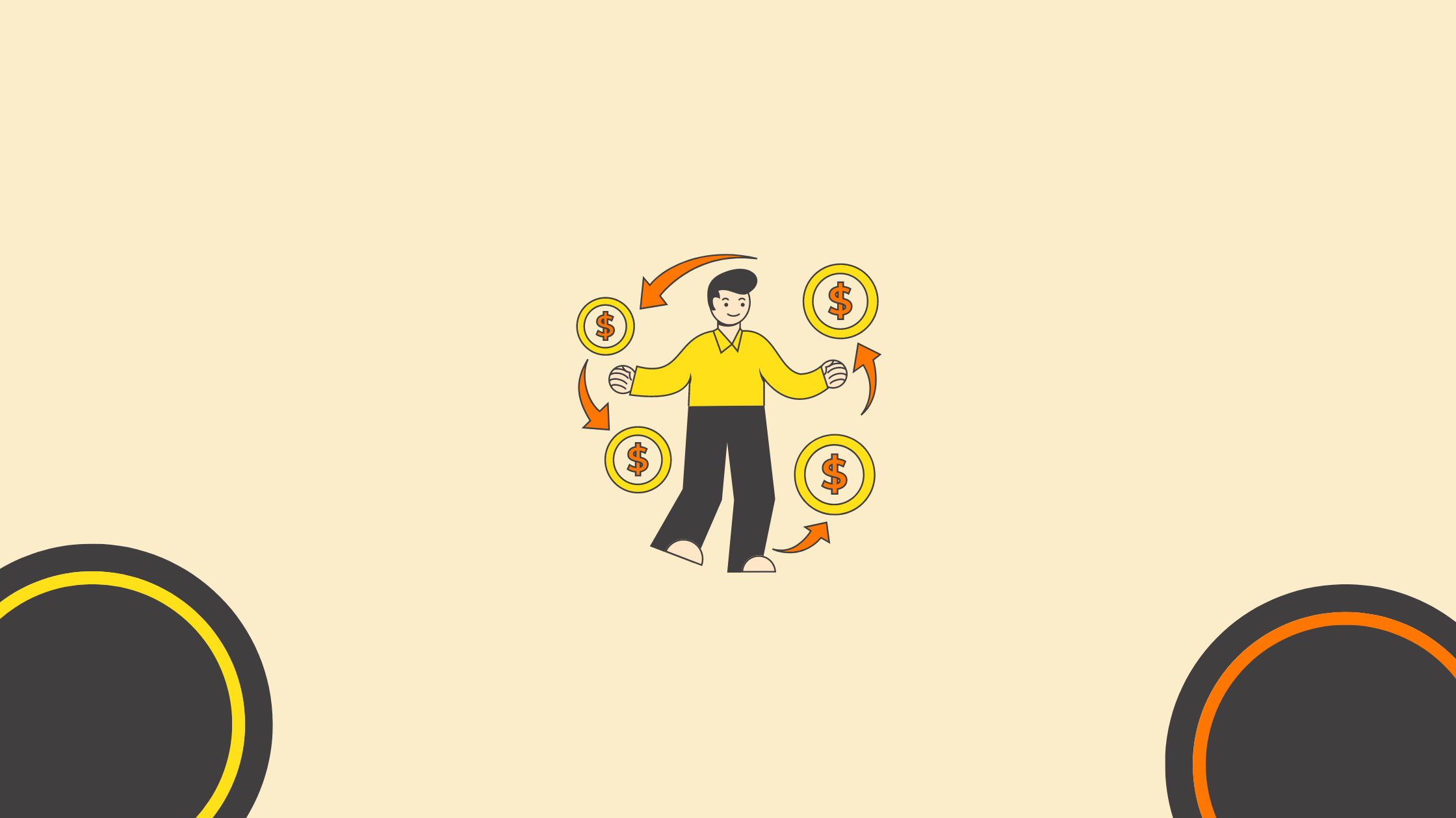 13 Ways Small Businesses Can Enhance Cash Flow Through Smart Invoicing Strategy