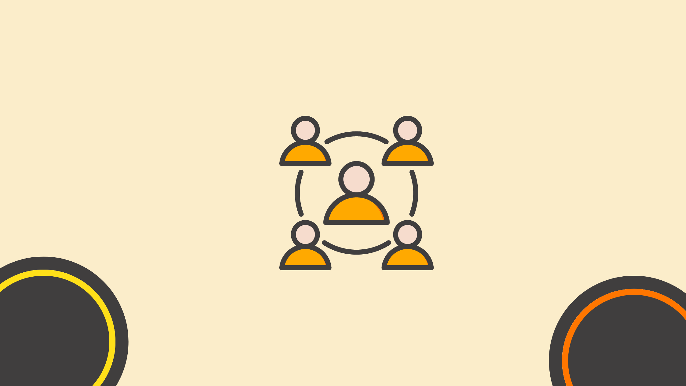 The Importance of Branding in Digital Content Creation