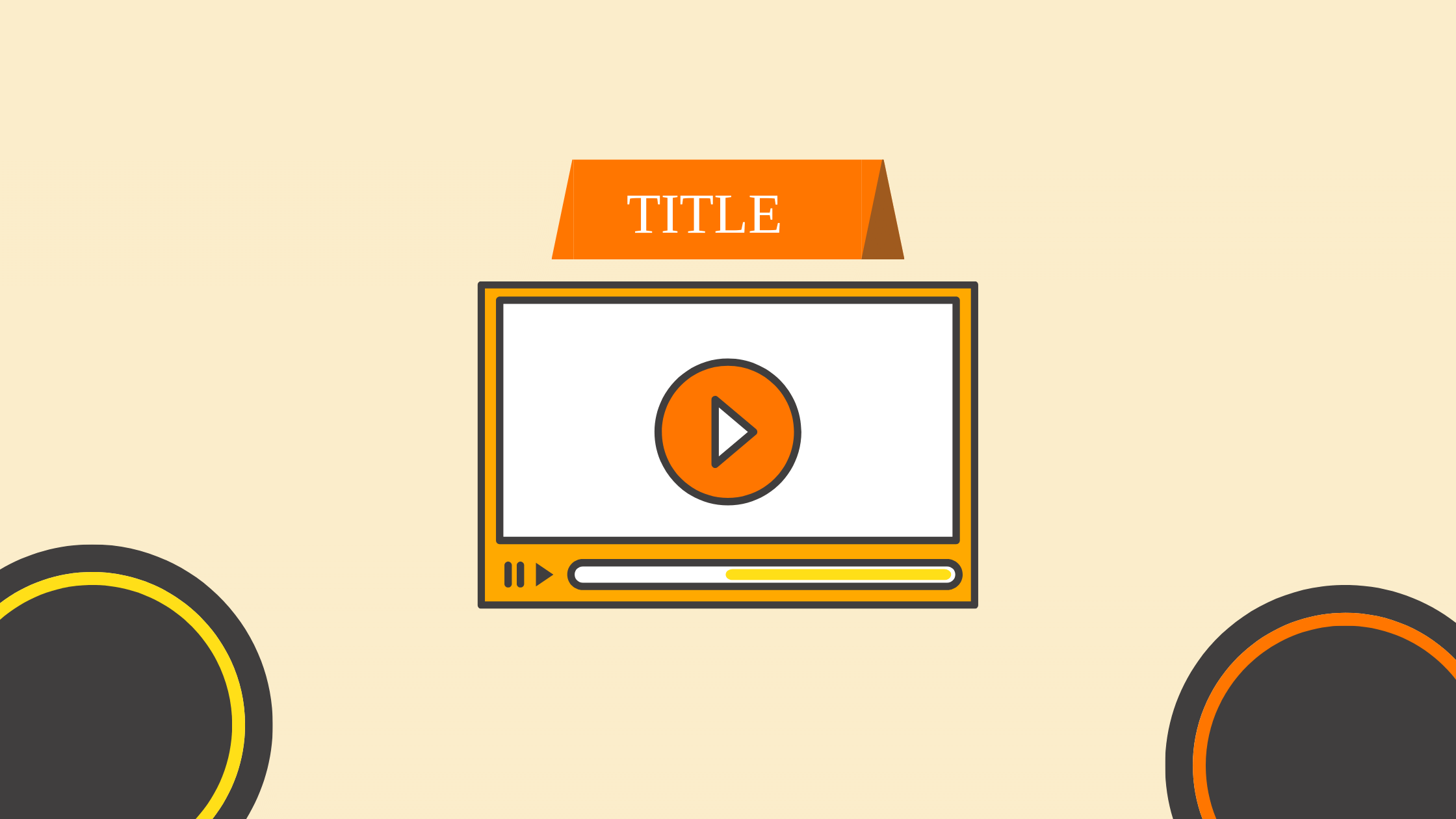How To Write SEO-Friendly Blog Post Titles in 2024