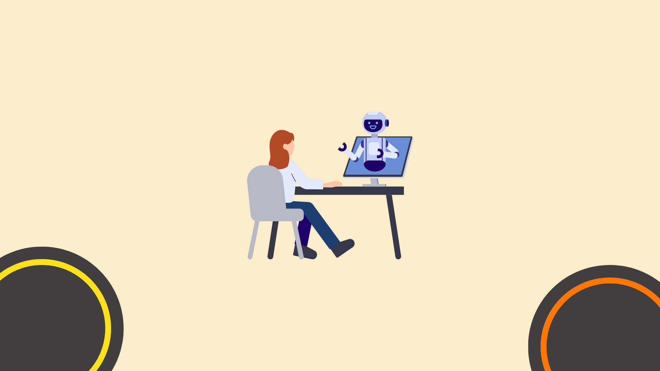 How to Capture Your Brand’s Story Through AI-Generated Visual Content