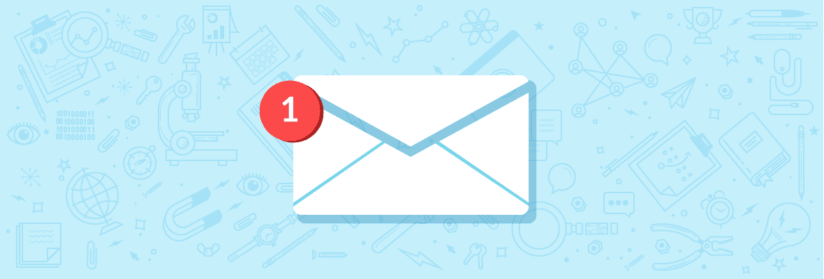 How to Create an Email List and Use It for SEO