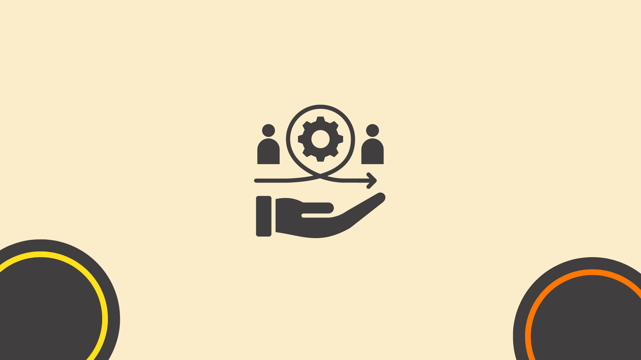 Digital Strategies: How Change Management Facilitates Growth in Local Governments