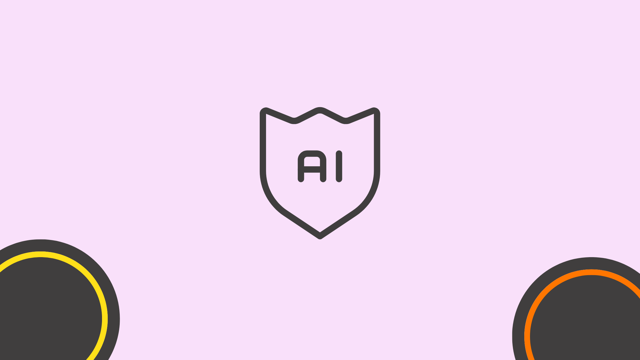 How AI Can Revolutionize Container Security for Dynamic Digital Landscapes