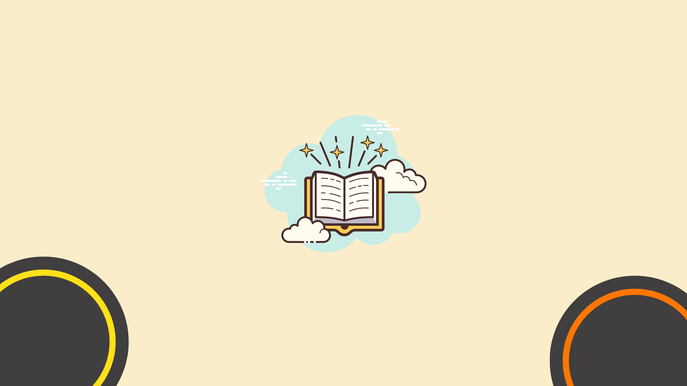 Enhancing Digital Storytelling: A Game Changer in Content Marketing