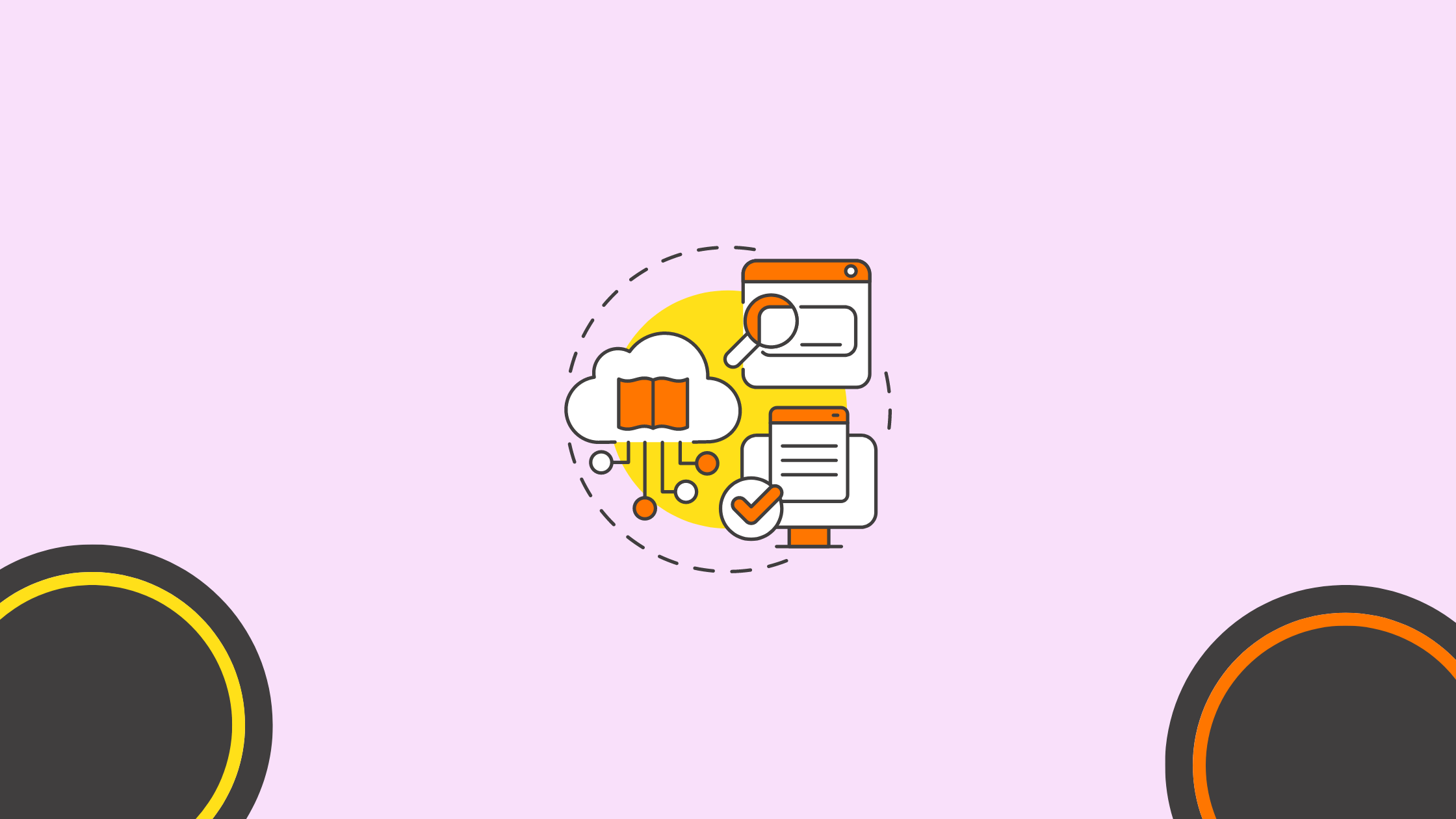 Enterprise Search as a Knowledge Management Power Tool