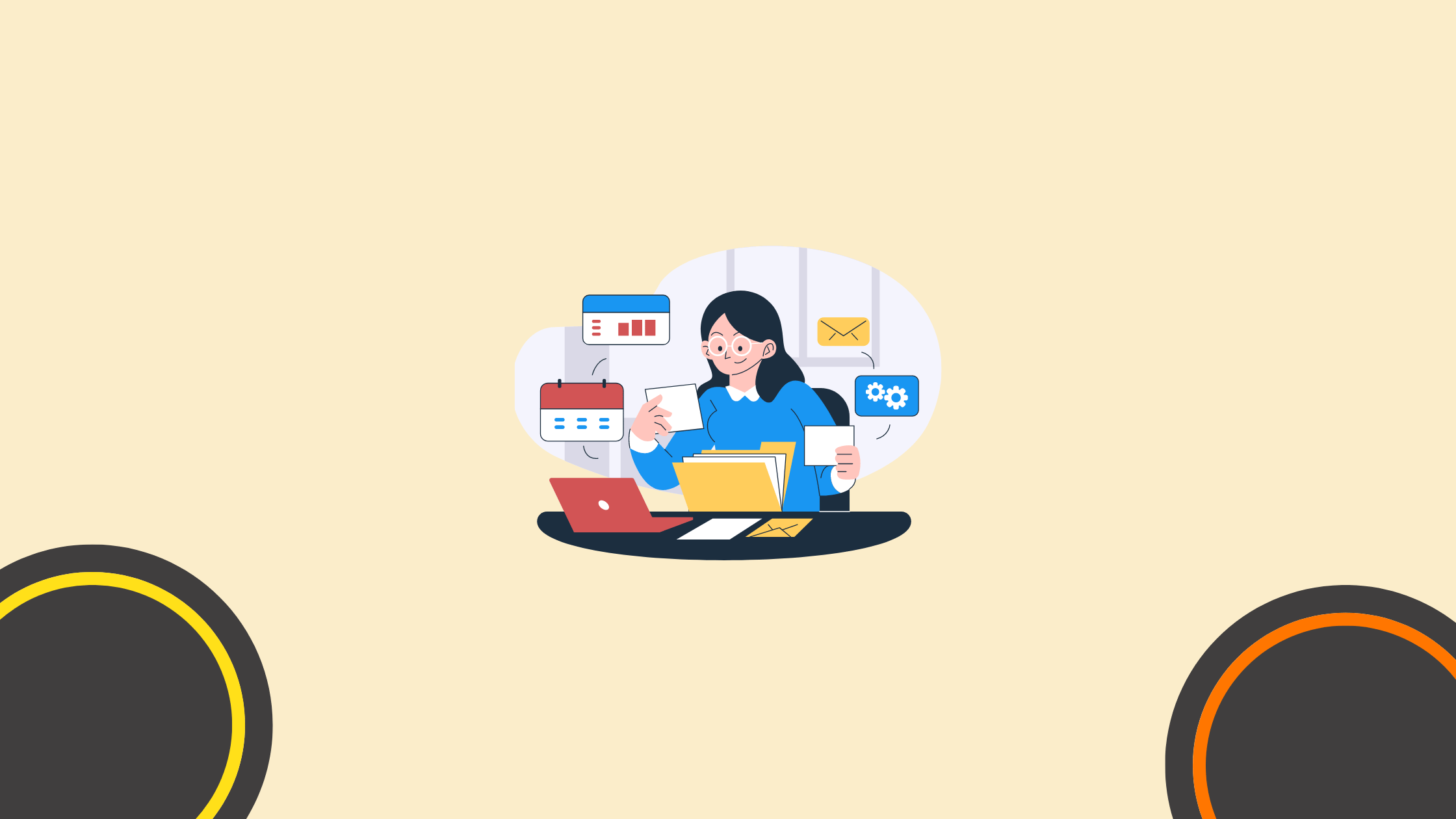 Task Mining – The Ultimate Tool For Employee Performance Tracking?