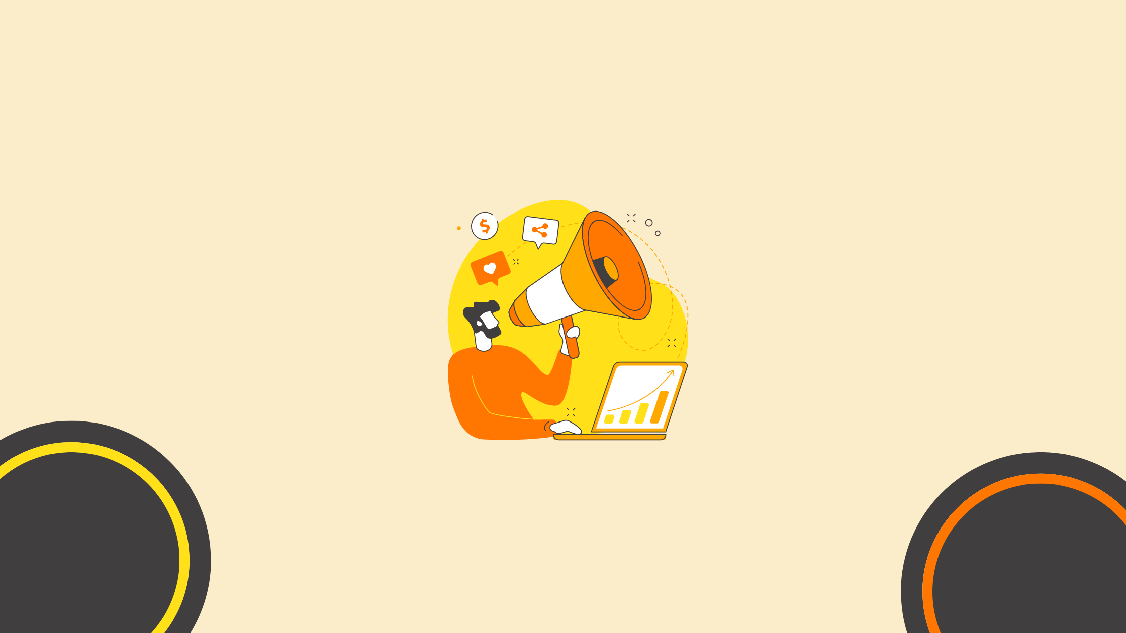 Top Reasons Why Blogger Outreach is Important for Your SEO Campaign