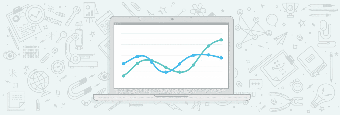 How to Leverage BigQuery for Advanced Internal Link Analysis