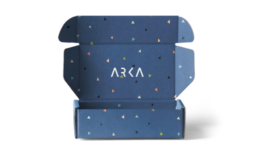 Arka Packaging Review [2024 Guide]