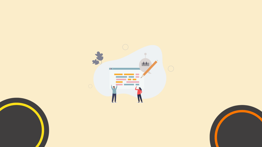 2 AI-Powered Strategies to Elevate Your Brand’s Storytelling