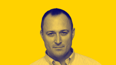 Overheard at The IAB Tech Lab Summit
