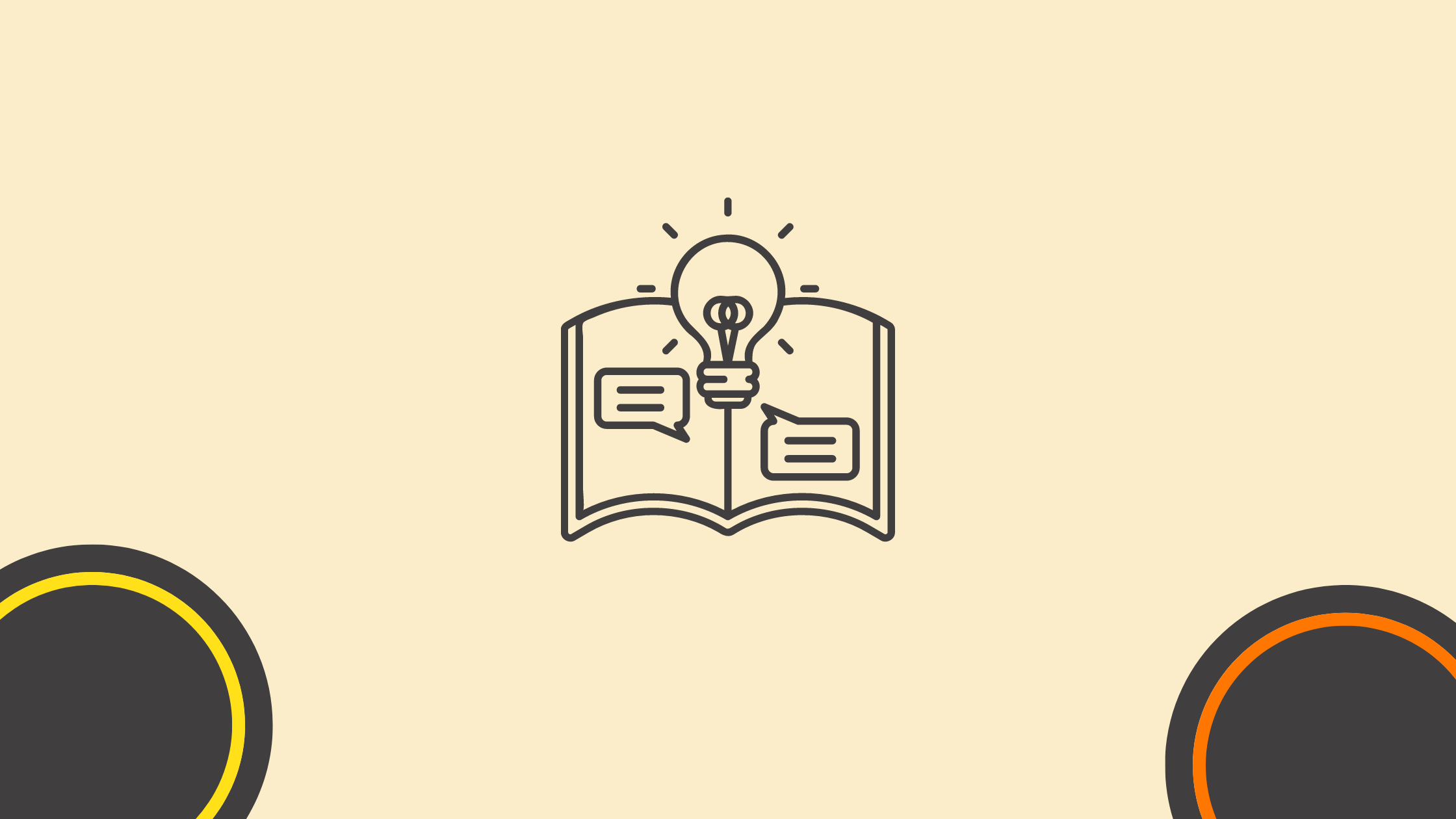 Crafting Compelling Narratives: The Best Paraphrasing Techniques for Storytelling