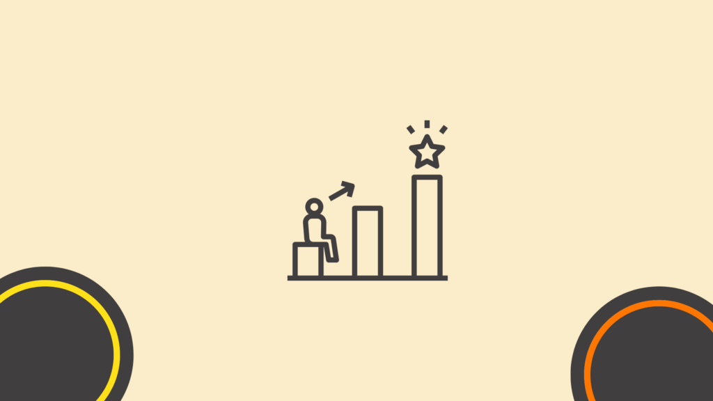 A Beginner’s Guide to Creating Engaging Employee Advocacy Campaigns With Custom Awards