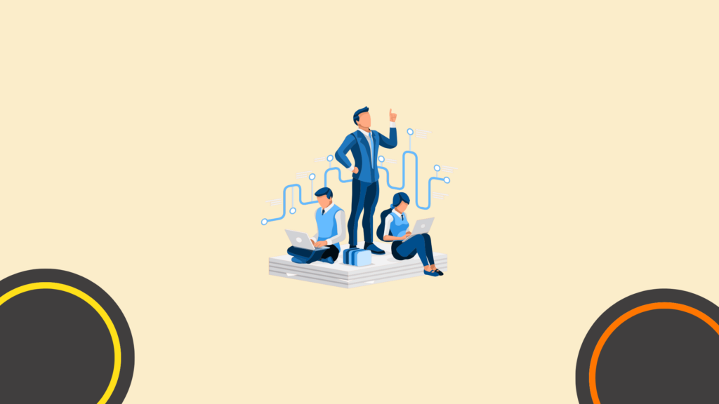 How AI Can Optimize Managed IT Services