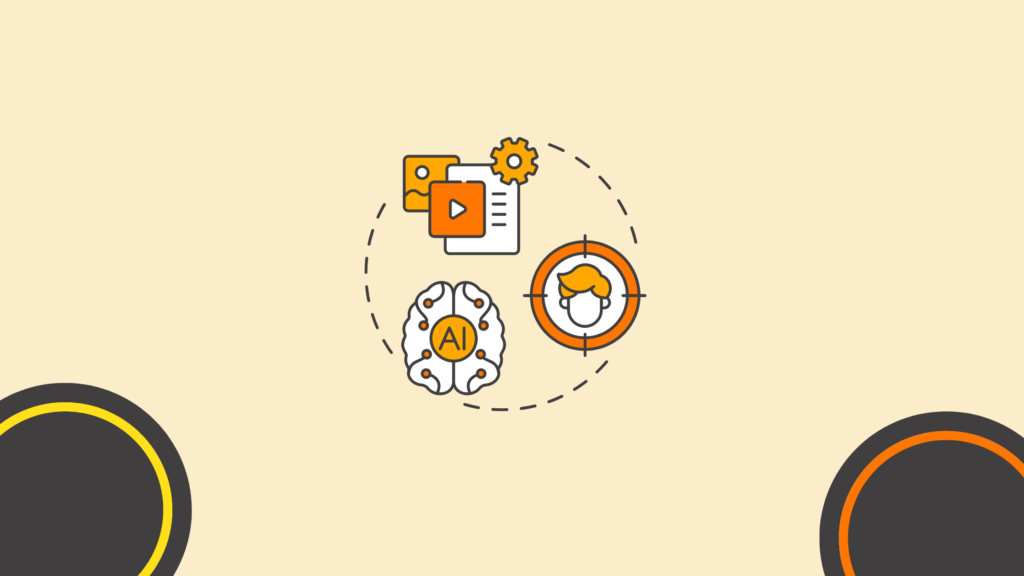 How AI Is Personalizing Marketing Content in 2024