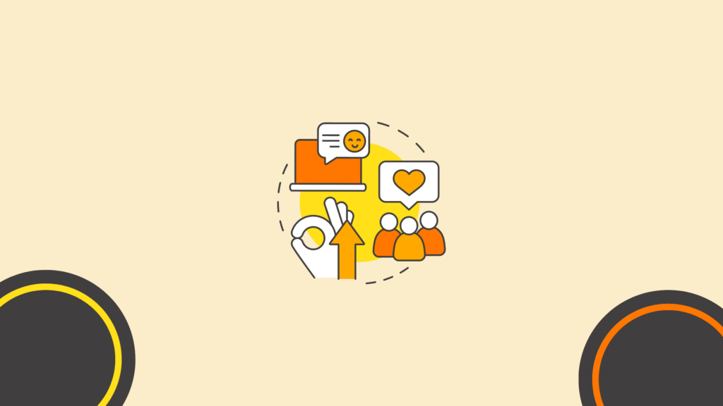 Why Shopify Stores Need Mobile Apps