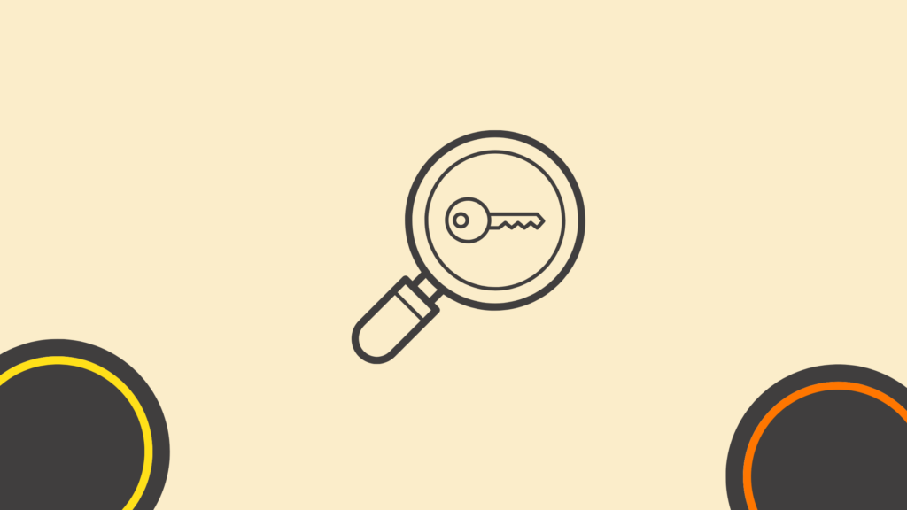 From Idea to Publication: How to Effectively Use Online Tools to Facilitate Your Writing Journey