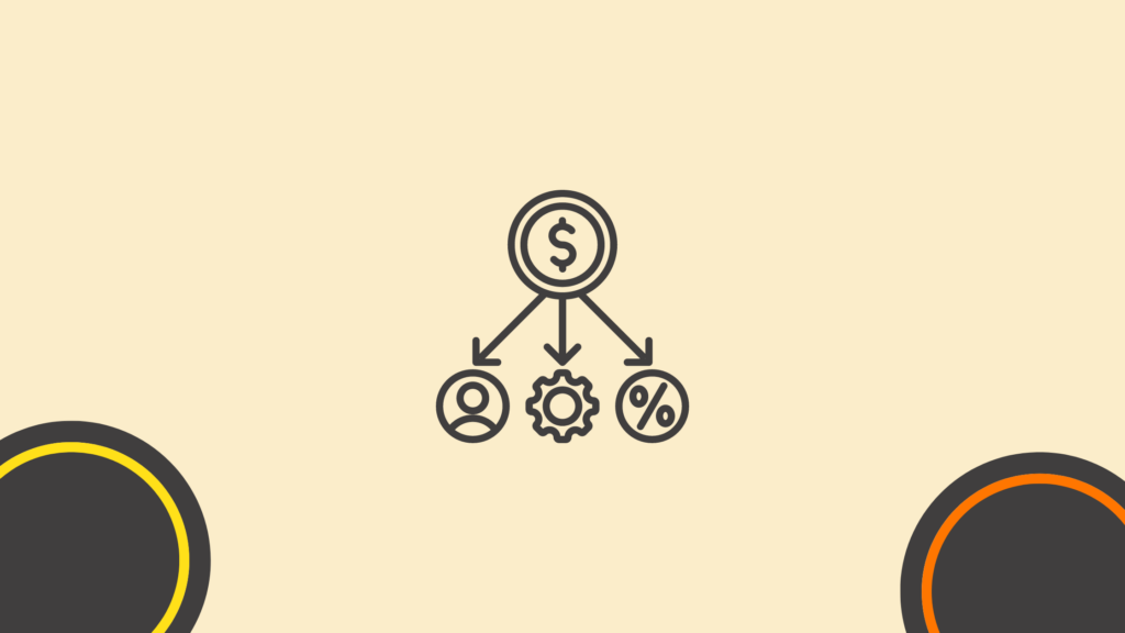 6 Ways Content Marketers Can Optimize Cloud Resource Allocation