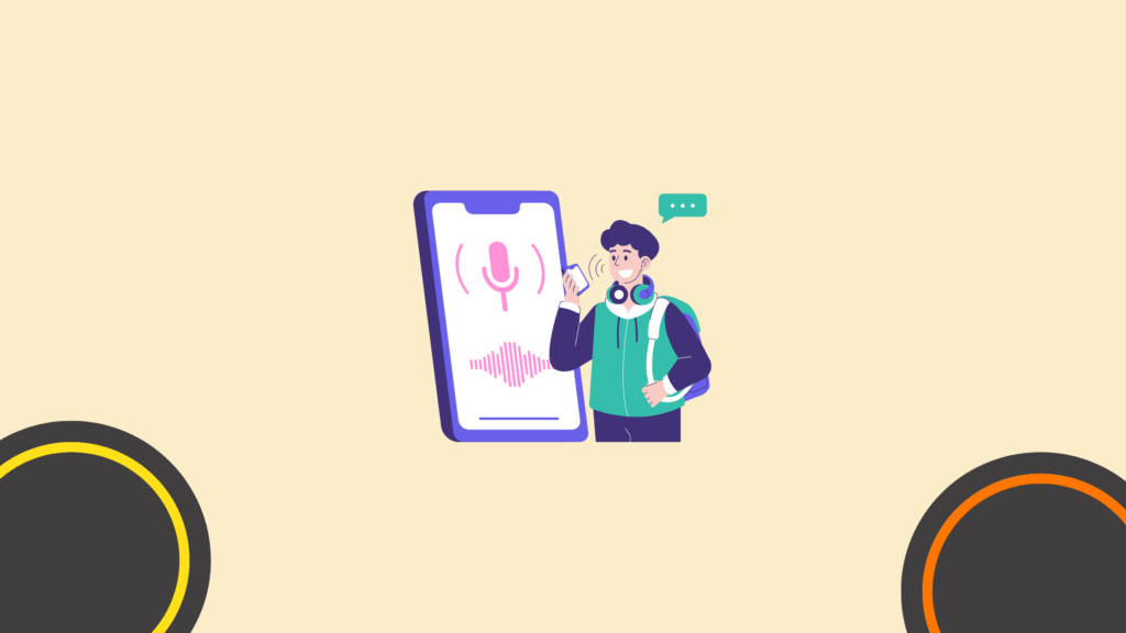 Voice Search Revolution: Optimizing SEO for AI Assistants