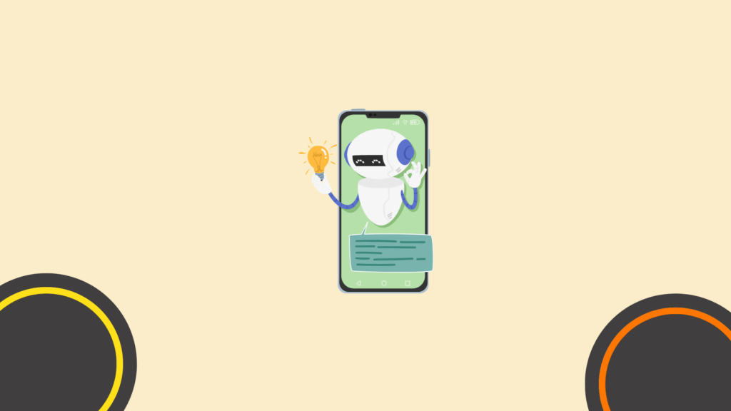 Content Creation Reinvented: How AI Generates Compelling Marketing Content