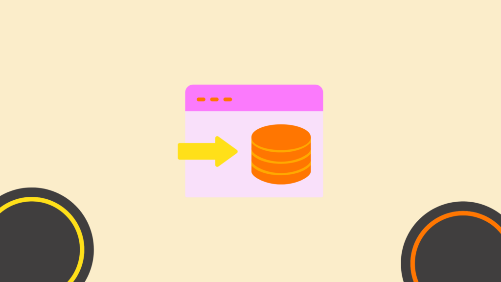 Building Brand Trust: The Role of Transparency in Digital Marketing