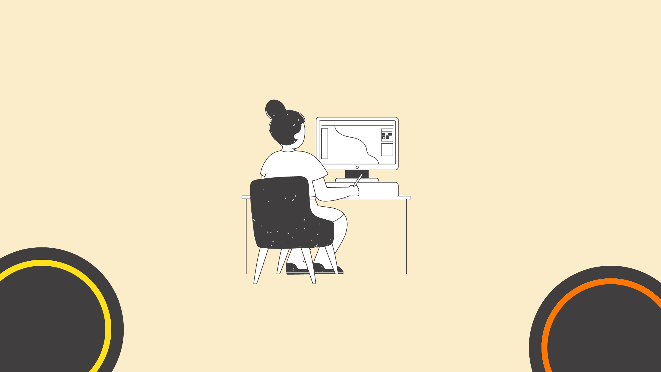 Navigating the Challenges of Freelancing: Solutions for Common Problems
