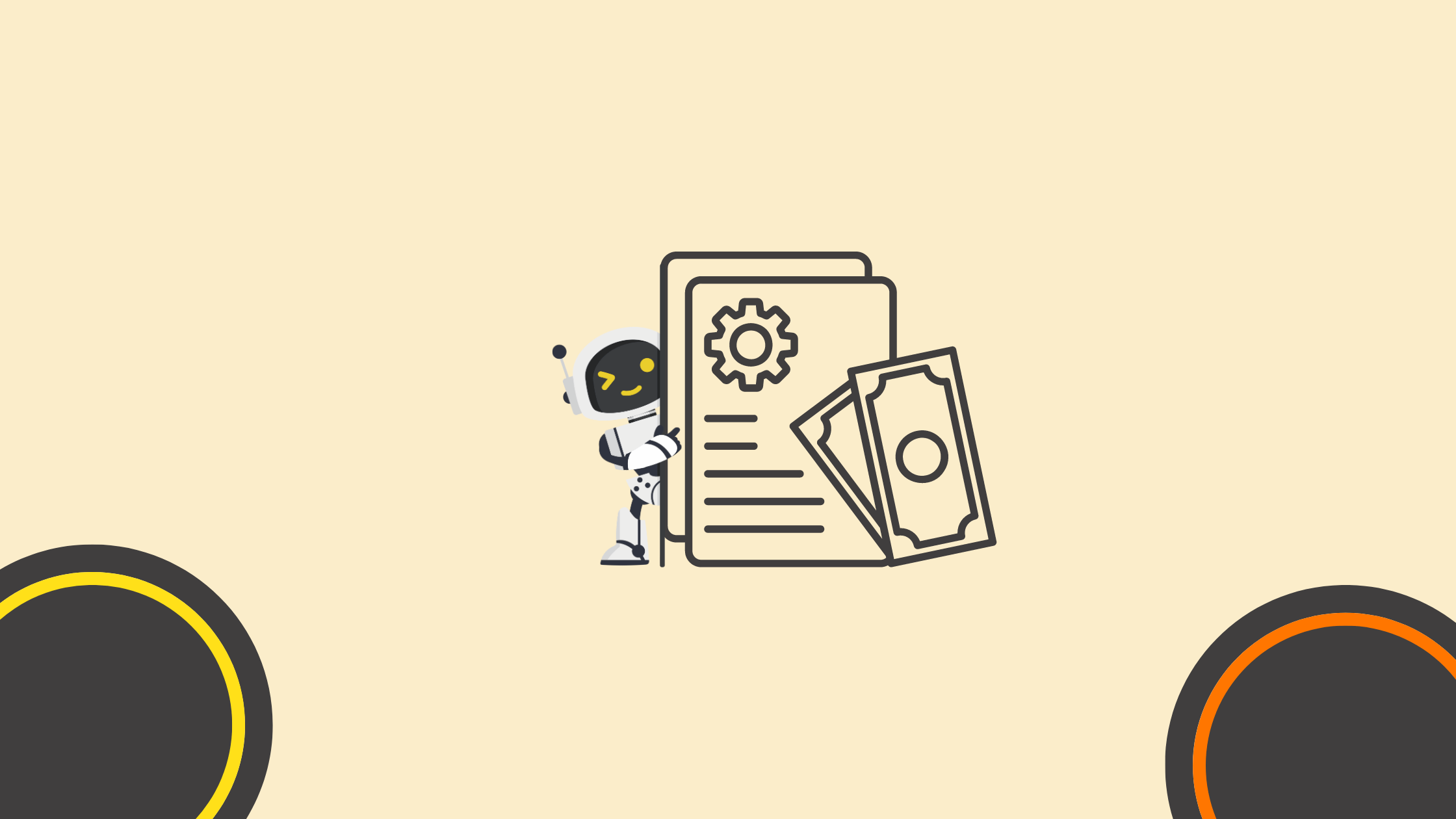 How AI Is Revolutionizing Payroll Management in 2024