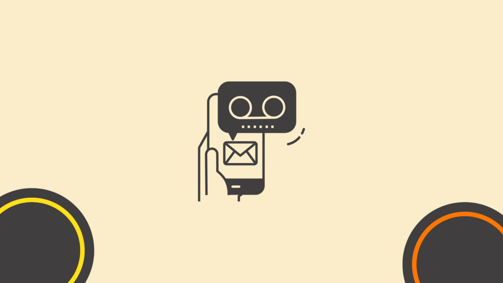 Innovative Communication: How Does Ringless Voicemail Work for Smarter Marketing