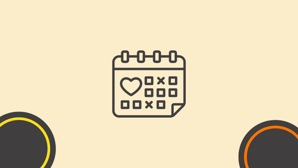 10 Social Media Tools Every Content Creator Needs