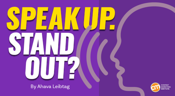 Speak Up, Stand Out? 7 Authentic Ways Your Brand Can Take a Stand on Social Issues [Examples]