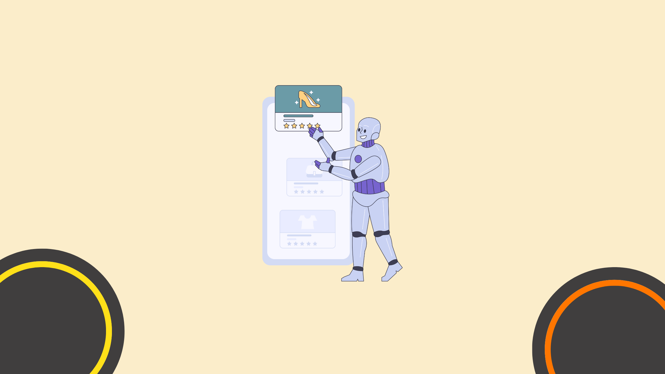 How AI-Powered Tools Are Revolutionizing Market Research