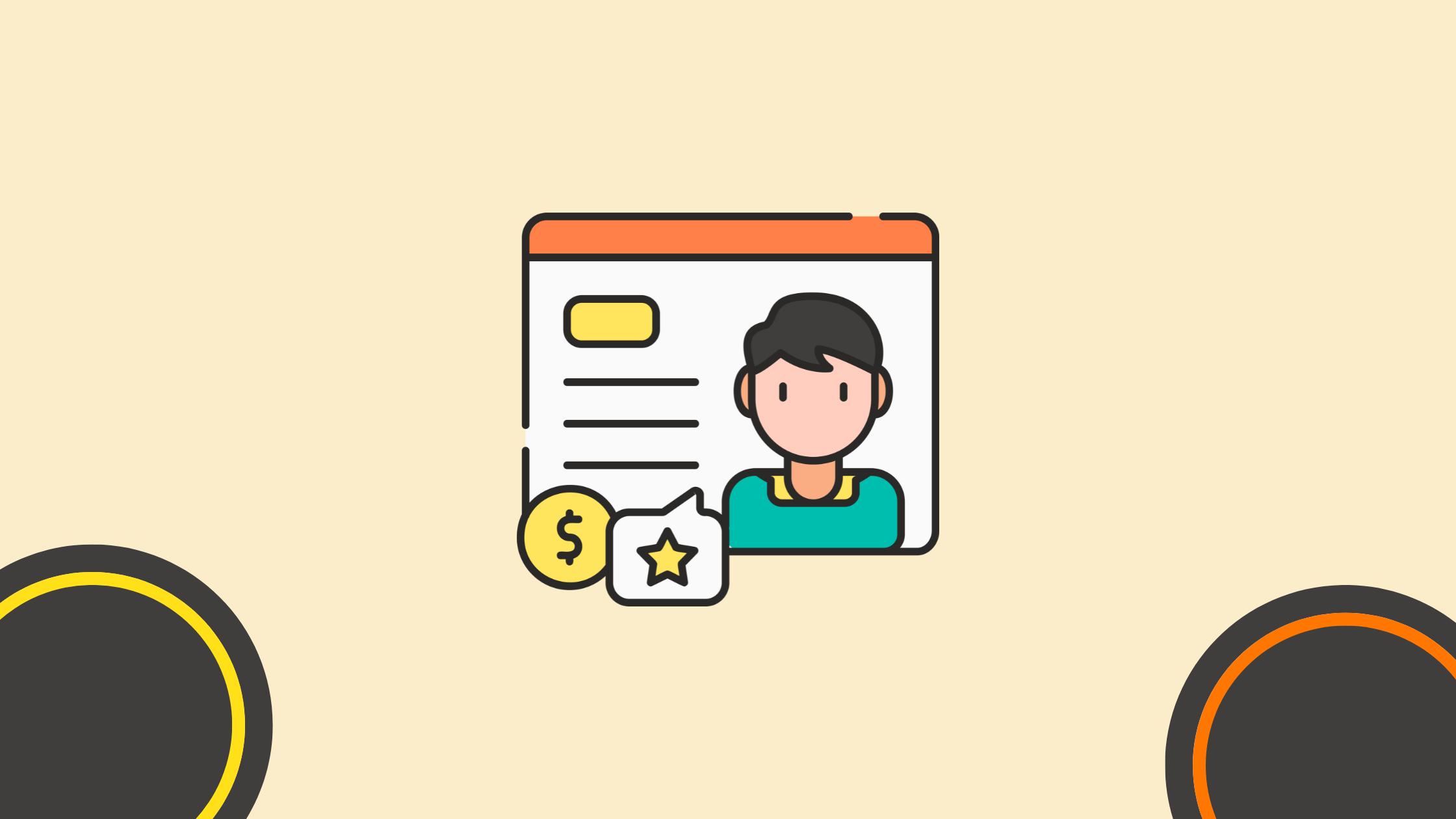 Ecommerce Content Marketing Principles: How Blogging Can Drive Sales and Conversions