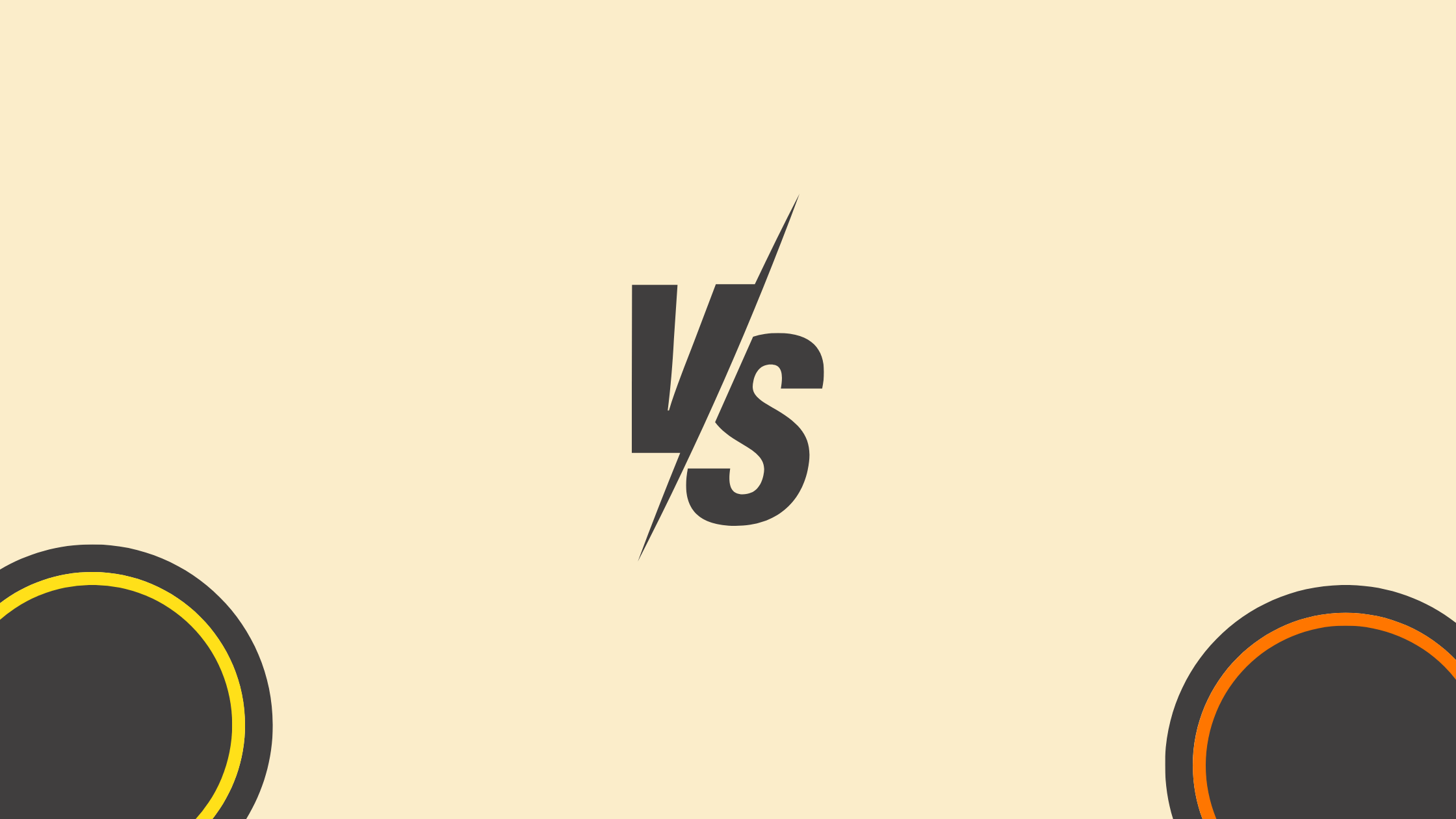 Namecheap or GoDaddy? A Complete Comparison