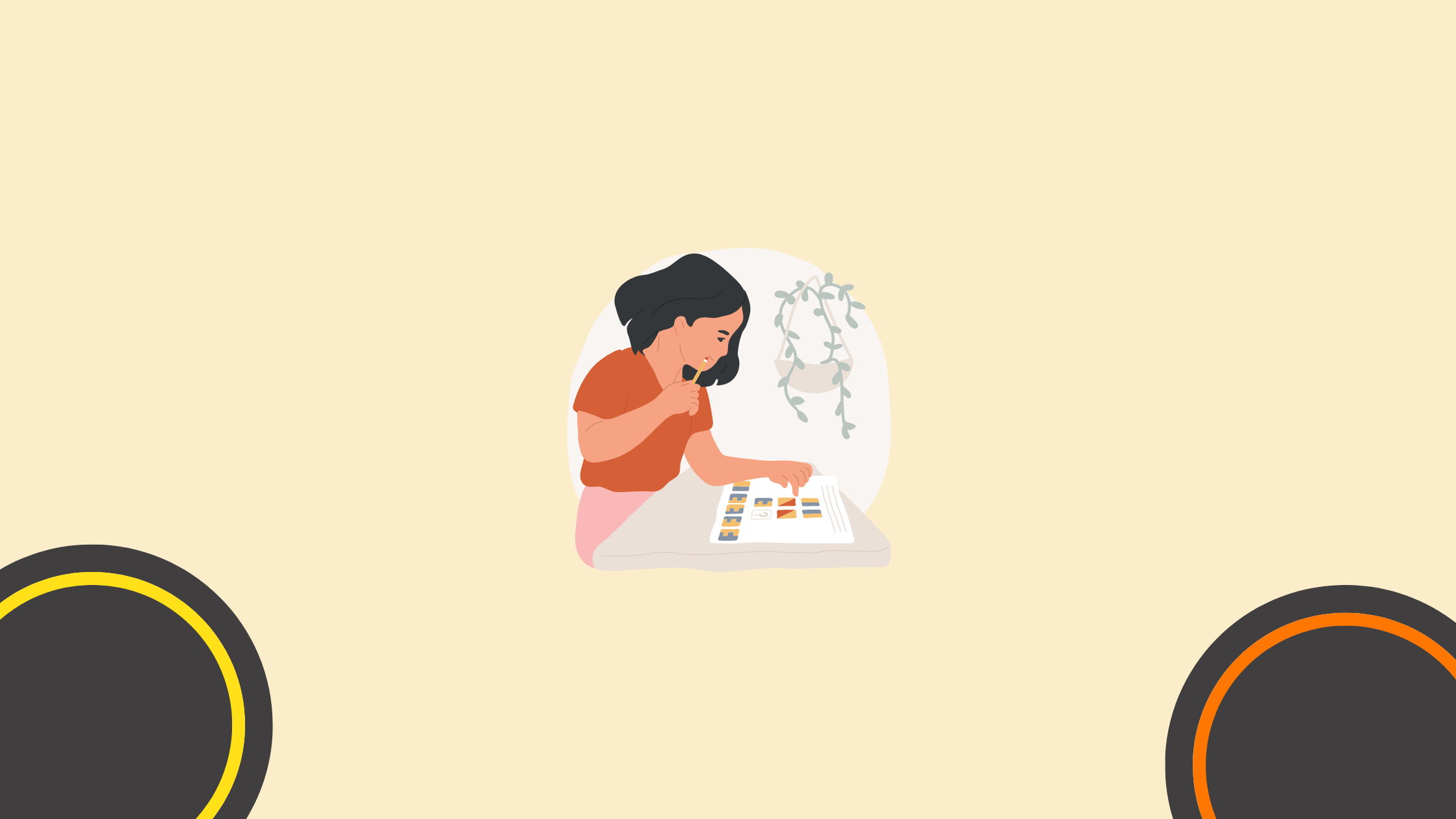 How Vocational Coaches Identify Career Paths for You