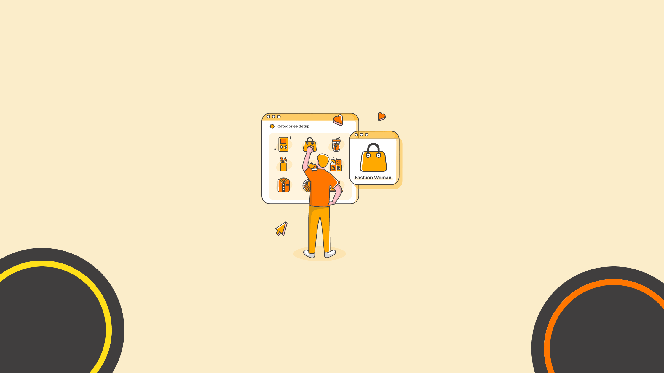 The Importance of E-Commerce Accounting Solutions in the Digital Business World