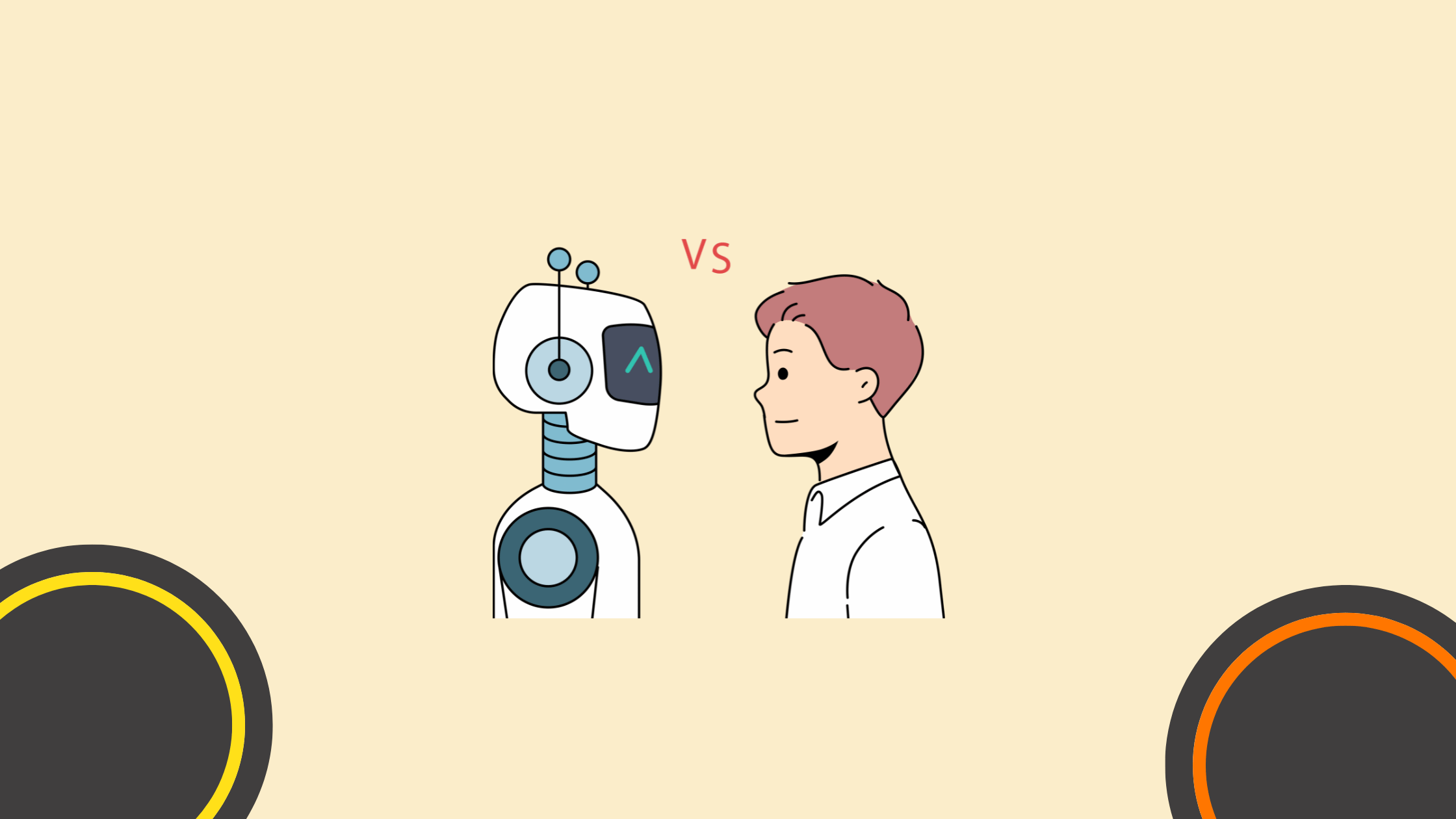 AI with a Personal Perspective & Strategy to Address Potential Global Joblessness
