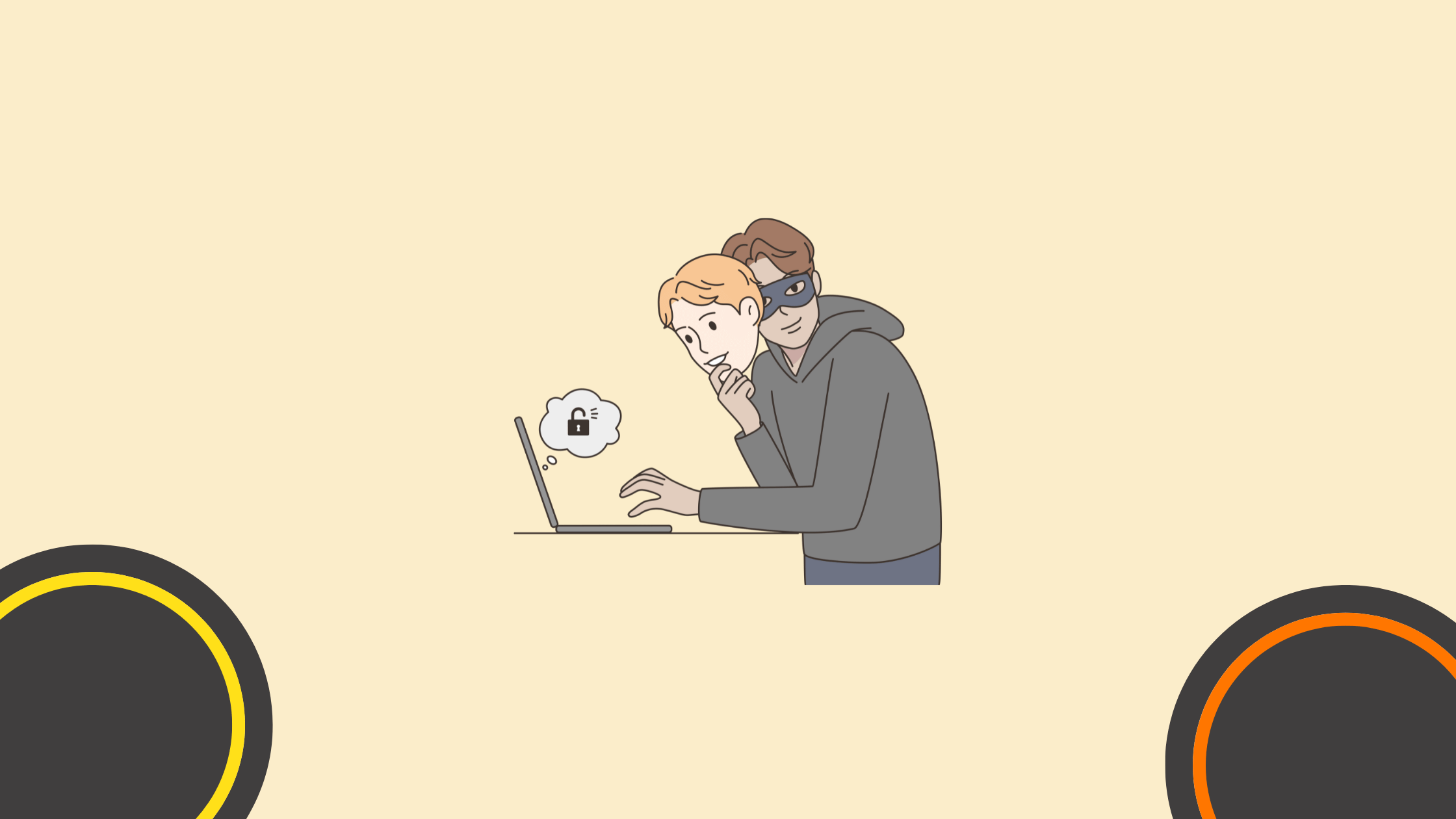 Understanding AI Bot Detection and the Threat of Scammers