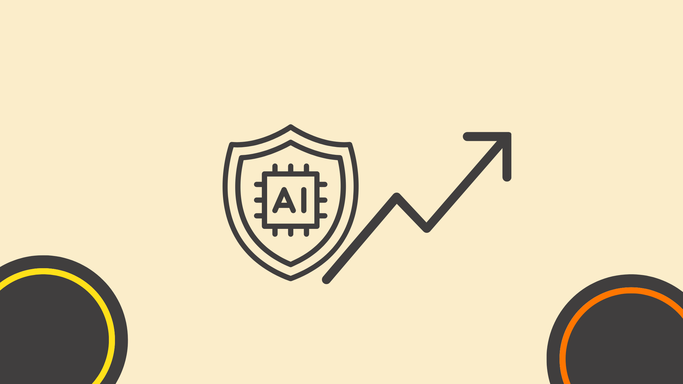 Future Trends in AI and Cybersecurity: What to Expect in the Next Decade