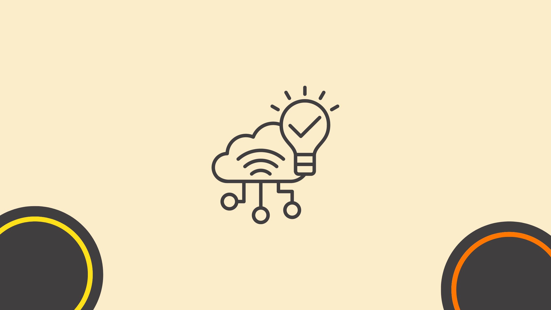 5 Major Advantages of IoT Healthcare Solutions