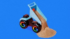 ‘It’s in Google’s best interest’: Sources urge more formal Privacy Sandbox legal terms