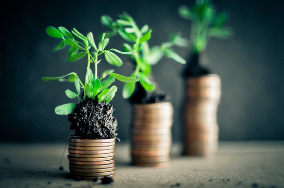 14 Growth Hacks that You Probably Haven’t Seen Before