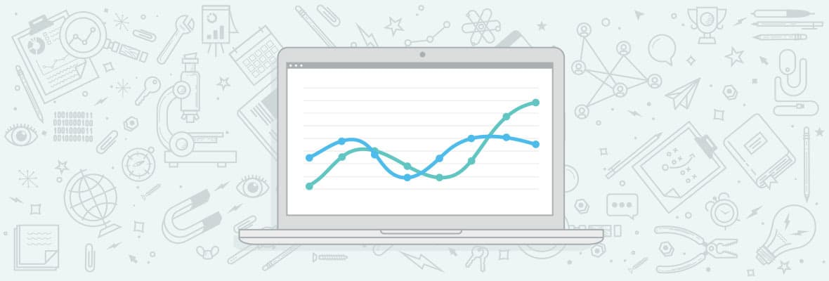 How to Optimize for Google’s Featured Snippets [Updated for 2024]