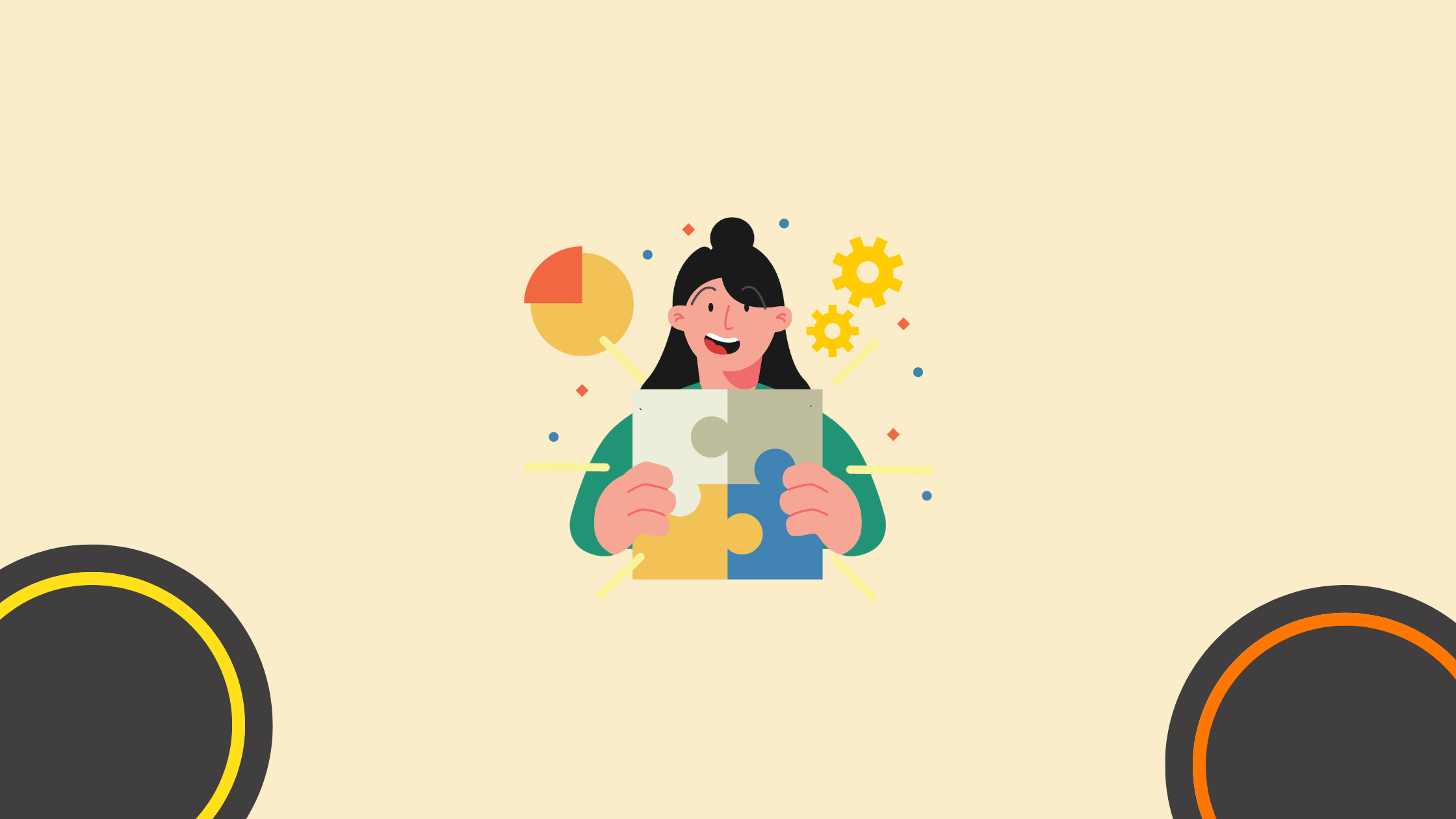 Creating a Successful Workplace Leadership: A Full Guide