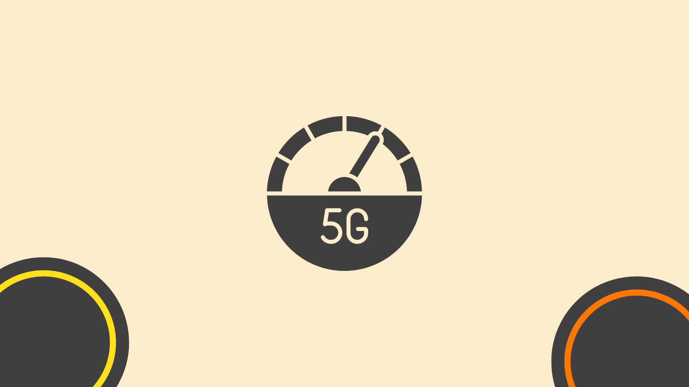 The Impact of 5G on Virtual Interactions