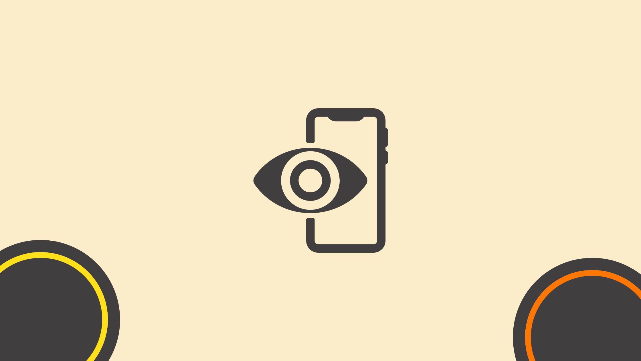 Why a Strong Visual Identity Is Crucial for Small Businesses