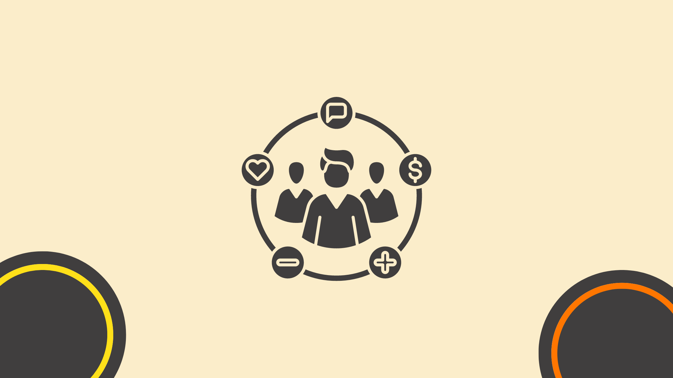Content Marketing and Brand Perception: How to Boost Trust with Blogging