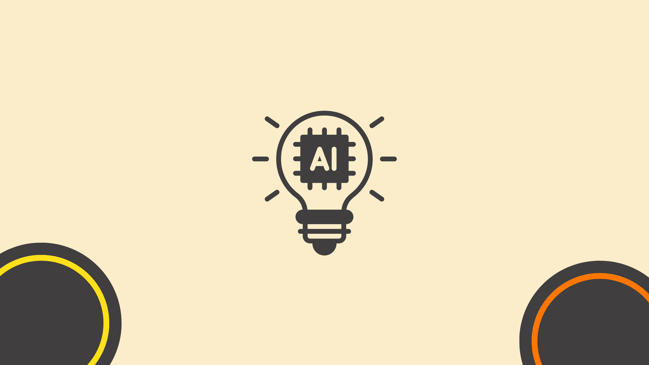 Leveraging AI to Personalize Legal Content for Maximum Engagement